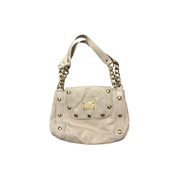 Michael Kors Handbags - Michael Kors